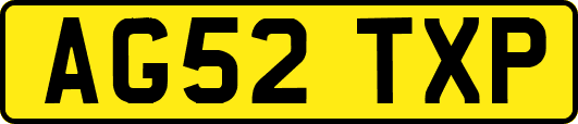 AG52TXP