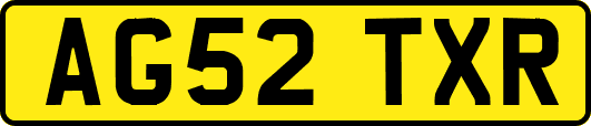 AG52TXR