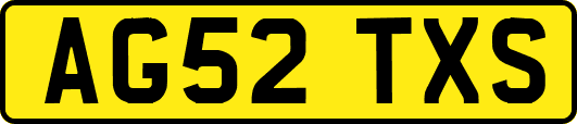 AG52TXS