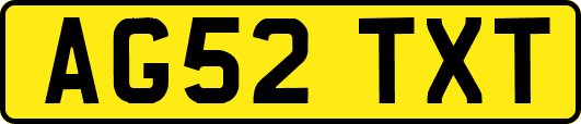 AG52TXT
