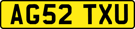 AG52TXU