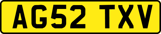 AG52TXV