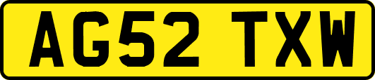 AG52TXW