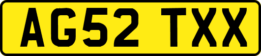 AG52TXX