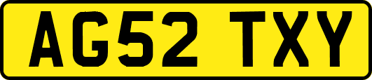 AG52TXY