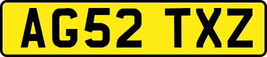 AG52TXZ