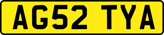 AG52TYA