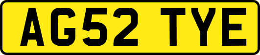 AG52TYE