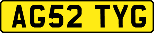 AG52TYG