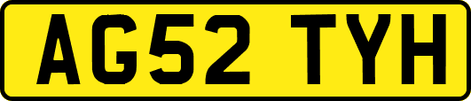 AG52TYH