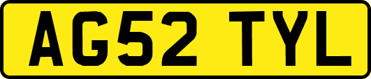 AG52TYL