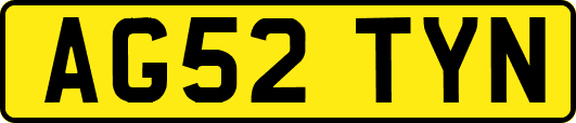AG52TYN