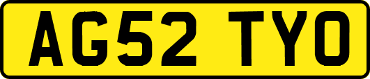 AG52TYO