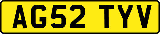 AG52TYV