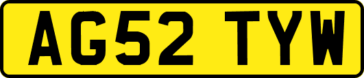 AG52TYW