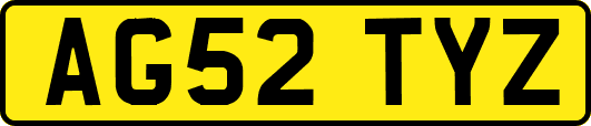 AG52TYZ