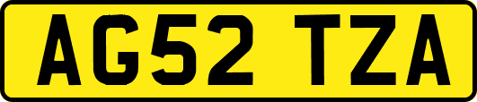 AG52TZA