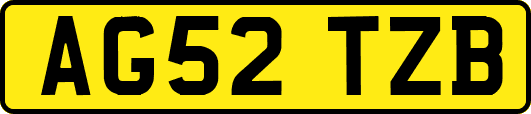 AG52TZB