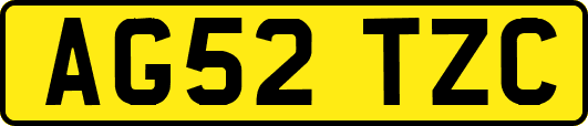 AG52TZC