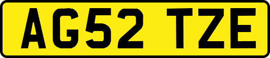 AG52TZE