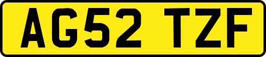 AG52TZF