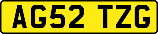 AG52TZG