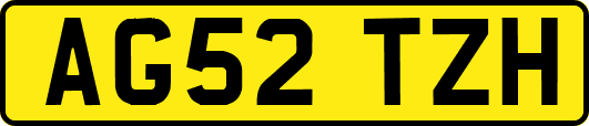 AG52TZH