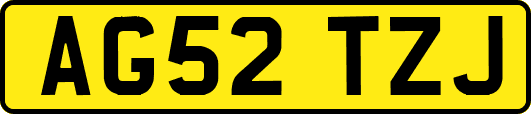 AG52TZJ