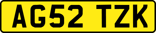 AG52TZK