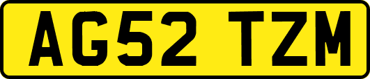 AG52TZM