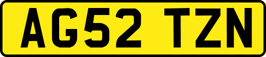 AG52TZN