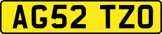 AG52TZO