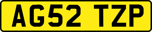 AG52TZP
