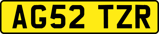 AG52TZR