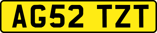 AG52TZT