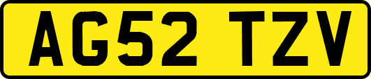AG52TZV