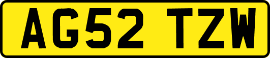 AG52TZW