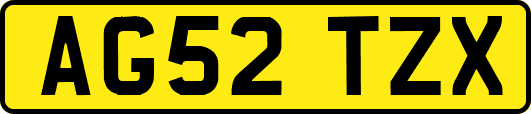 AG52TZX
