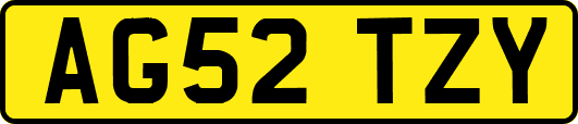 AG52TZY
