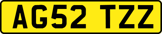 AG52TZZ