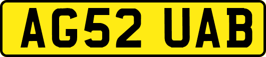 AG52UAB