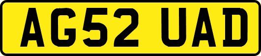AG52UAD