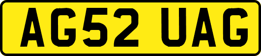 AG52UAG