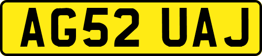 AG52UAJ