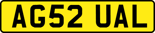 AG52UAL
