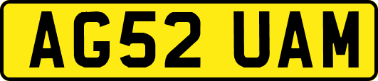 AG52UAM
