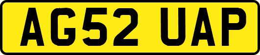 AG52UAP