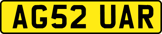 AG52UAR
