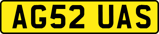 AG52UAS