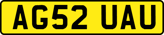AG52UAU